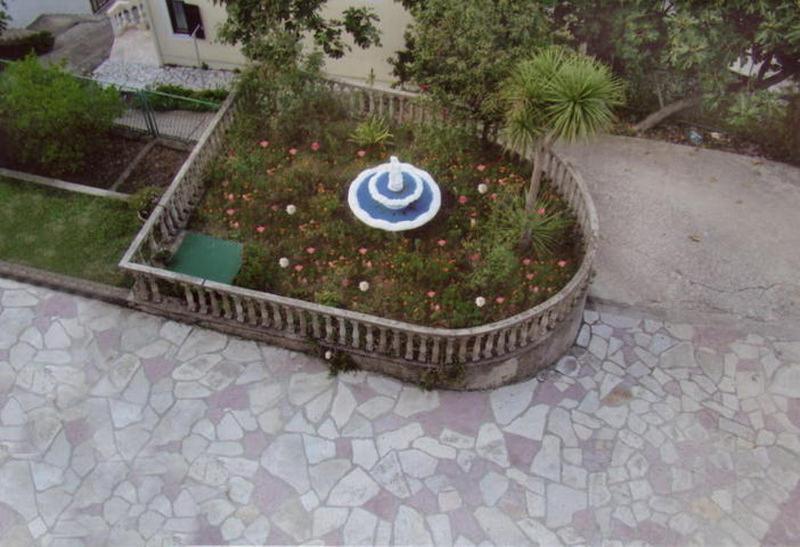 בודווה Apartments Svorcan חדר תמונה