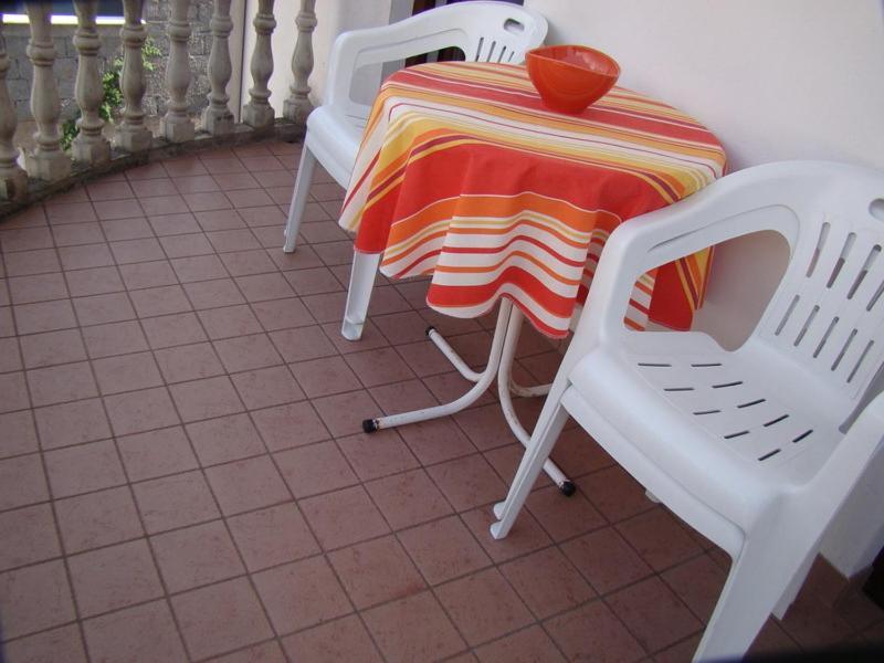 בודווה Apartments Svorcan חדר תמונה
